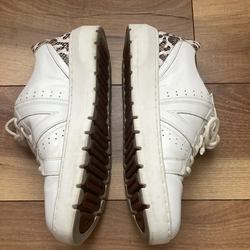 Vionic Simasa Sneakers - Picture 3 of 10